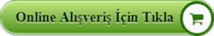 online fide satın al